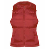 B&C Ladies' Bodywarmer