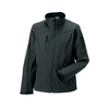 Russell Europe Sports Shell 5000 Jacket