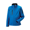 Russell Europe Sports Shell 5000 Jacket