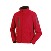 Russell Europe Sports Shell 5000 Jacket