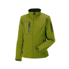Russell Europe Sports Shell 5000 Jacket