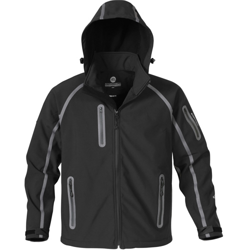 /WebRoot/Store/Shops/Hirschenauer/5163/E7F9/7C75/D69E/E7A3/4DEB/AE76/DBB4/10724-01-black-granite-1.jpg