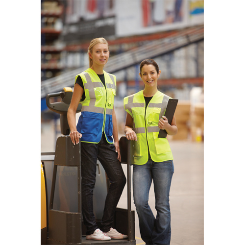 /WebRoot/Store/Shops/Hirschenauer/5163/E809/309F/200E/C616/4DEB/AE76/79A4/10726-02-hi-vis-yellow-1.jpg