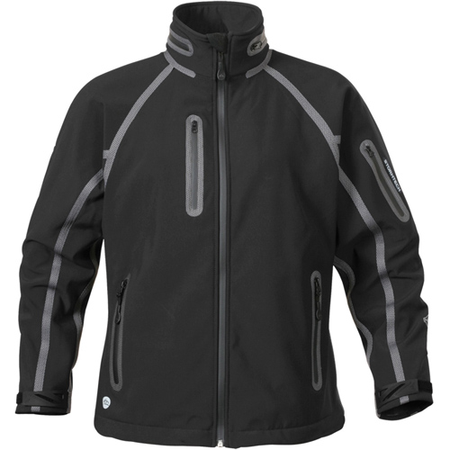 /WebRoot/Store/Shops/Hirschenauer/5163/E821/D05C/5573/6C9A/4DEB/AE76/79E4/10729-01-black-granite-1.jpg