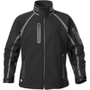 Stormtech Ladies' H2XTREME® Waterproof Softshell