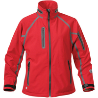 Stormtech Ladies' H2XTREME® Waterproof Softshell