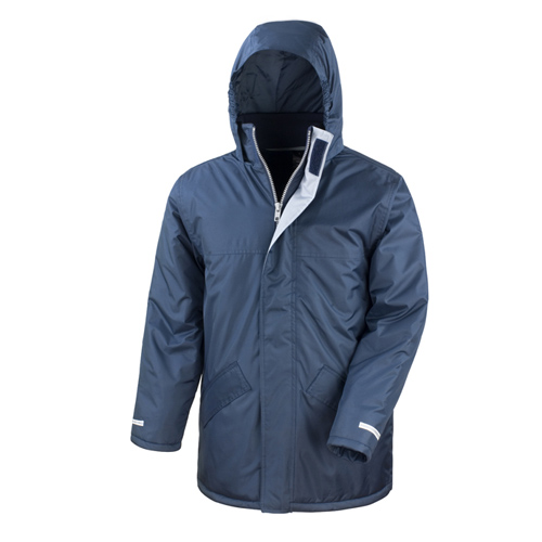 /WebRoot/Store/Shops/Hirschenauer/5163/E830/6436/DEC2/CA23/4DEB/AE76/7984/10730-02-navy-blue-1.jpg