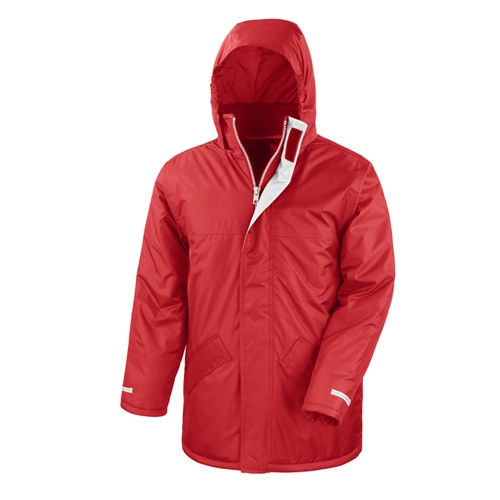 /WebRoot/Store/Shops/Hirschenauer/5163/E830/6436/DEC2/CA23/4DEB/AE76/7984/10730-04-red-1.jpg