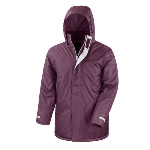 /WebRoot/Store/Shops/Hirschenauer/5163/E830/6436/DEC2/CA23/4DEB/AE76/7984/10730-05-burgundy-1.jpg