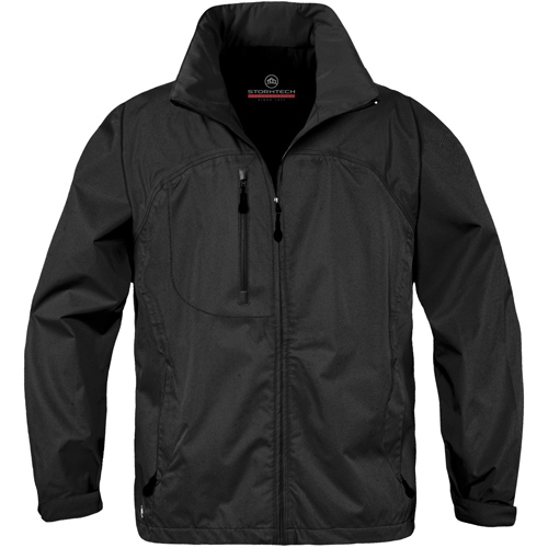 /WebRoot/Store/Shops/Hirschenauer/5163/E853/48CC/D5B9/0BC0/4DEB/AE76/791F/10731-01-black-1.jpg