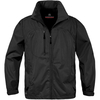 StormTech Stratus Light Shell Jacket