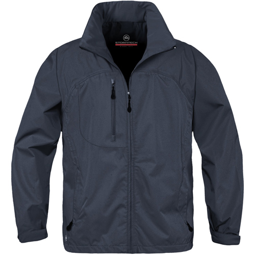 /WebRoot/Store/Shops/Hirschenauer/5163/E853/48CC/D5B9/0BC0/4DEB/AE76/791F/10731-02-navy-1.jpg