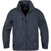 StormTech Stratus Light Shell Jacket