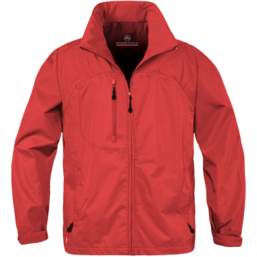 /WebRoot/Store/Shops/Hirschenauer/5163/E853/48CC/D5B9/0BC0/4DEB/AE76/791F/10731-04-red-1.jpg