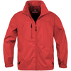 StormTech Stratus Light Shell Jacket