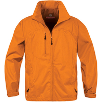 StormTech Stratus Light Shell Jacket