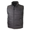 Result Core Bodywarmer