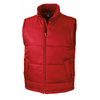 Result Core Bodywarmer