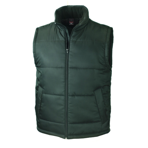 /WebRoot/Store/Shops/Hirschenauer/5163/E86D/C456/BB24/EA67/4DEB/AE76/79B7/10732-04-bottle-green-1.jpg