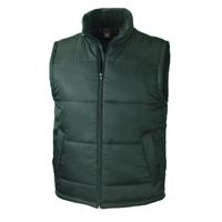 Result Core Bodywarmer