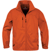 StormTech Ladies' Stratus Light Shell Jacket