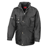 Result Motorsport-Jacke