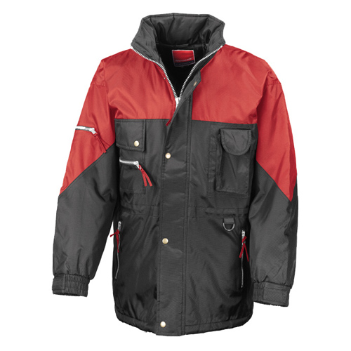 /WebRoot/Store/Shops/Hirschenauer/5163/E8C4/B840/31F3/A3E5/4DEB/AE76/7970/10736-02-black-red-1.jpg