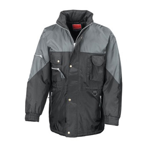 /WebRoot/Store/Shops/Hirschenauer/5163/E8C4/B840/31F3/A3E5/4DEB/AE76/7970/10736-03-black-charocal-grey-1.jpg