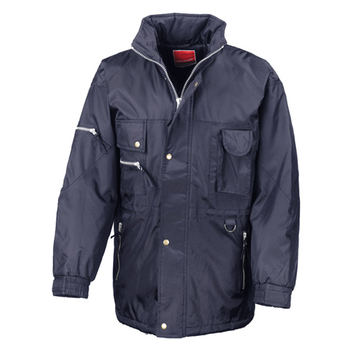 /WebRoot/Store/Shops/Hirschenauer/5163/E8C4/B840/31F3/A3E5/4DEB/AE76/7970/10736-04-navy-1.jpg