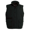 B&C Explorer Bodywarmer