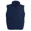 B&C Explorer Bodywarmer