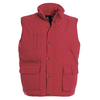 B&C Explorer Bodywarmer