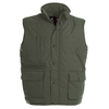 B&C Explorer Bodywarmer