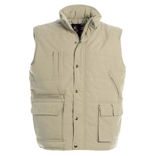/WebRoot/Store/Shops/Hirschenauer/5163/E8FE/1D26/9FFE/3881/4DEB/AE76/AF75/10740-05-beige-1.jpg