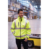 /WebRoot/Store/Shops/Hirschenauer/5163/E917/67C8/6D5C/F31C/4DEB/AE76/AF70/10741-02-hi-vis-yellow-1_s.jpg