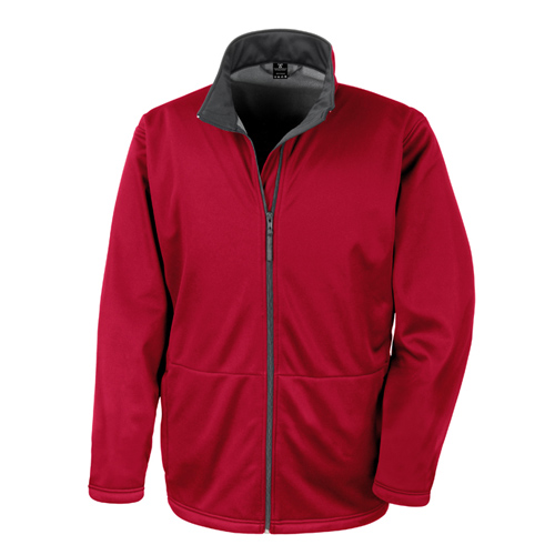 /WebRoot/Store/Shops/Hirschenauer/5163/E92D/6E8A/F8AE/71D7/4DEB/AE76/AF59/10744-03-red-1.jpg