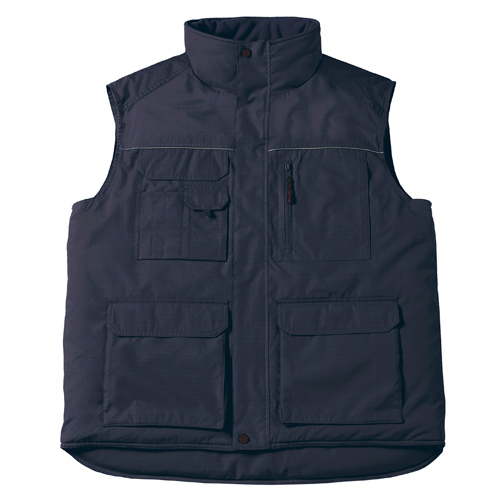 /WebRoot/Store/Shops/Hirschenauer/5163/E93B/920A/4B10/2C87/4DEB/AE76/AF4E/10745-03-navy-1.jpg