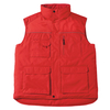 B&C Workwear Bodywarmer