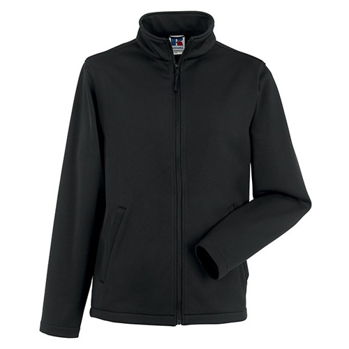 /WebRoot/Store/Shops/Hirschenauer/5163/E955/36DC/4DA4/49F1/4DEB/AE76/AFB4/10746-01-black-1.jpg
