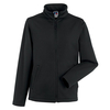 Russell Europe Men's SmartSoftshell Jacket