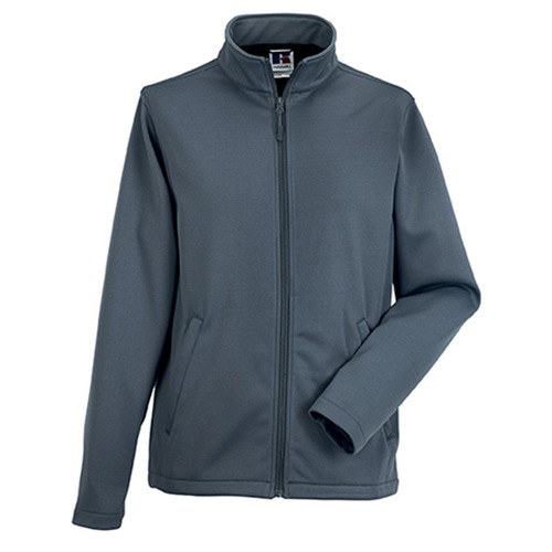 /WebRoot/Store/Shops/Hirschenauer/5163/E955/36DC/4DA4/49F1/4DEB/AE76/AFB4/10746-02-convoy-grey-1.jpg