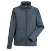 Russell Europe Men's SmartSoftshell Jacket