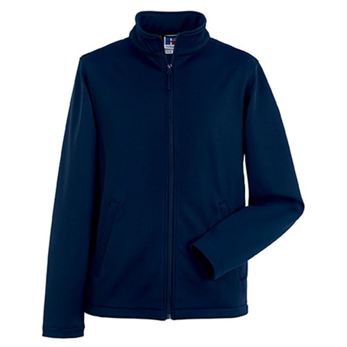 /WebRoot/Store/Shops/Hirschenauer/5163/E955/36DC/4DA4/49F1/4DEB/AE76/AFB4/10746-03-french-navy-1.jpg