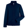 Russell Europe Men's SmartSoftshell Jacket