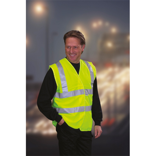 /WebRoot/Store/Shops/Hirschenauer/5163/E9C0/E7A4/99B1/293E/4DEB/AE76/AFFB/10755-05-hi-vis-yellow-1.jpg