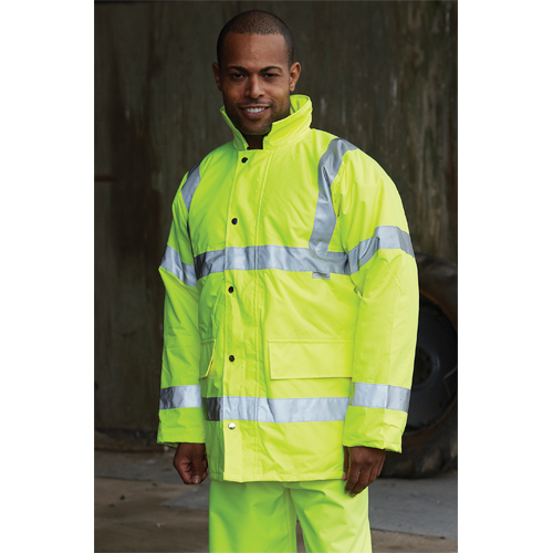 /WebRoot/Store/Shops/Hirschenauer/5163/E9D8/403A/42DD/D3A8/4DEB/AE76/AF05/10760-01-hi-vis-yellow-1.jpg