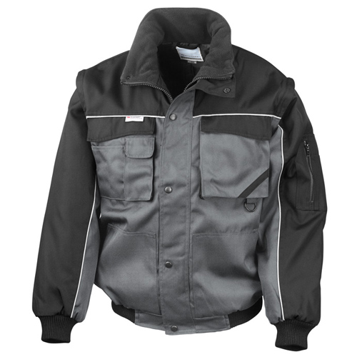 /WebRoot/Store/Shops/Hirschenauer/5163/E9DD/BCBF/0A45/BD52/4DEB/AE76/AFE3/10762-01-grey-black-1.jpg