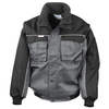 Result Workguard™ Pilot Jacket