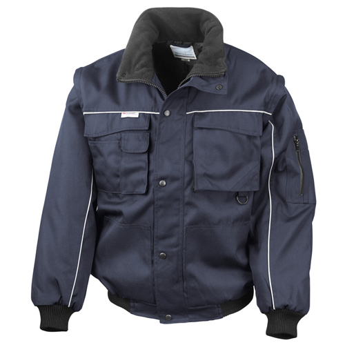 /WebRoot/Store/Shops/Hirschenauer/5163/E9DD/BCBF/0A45/BD52/4DEB/AE76/AFE3/10762-02-navy-1.jpg