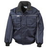 Result Workguard™ Pilot Jacket